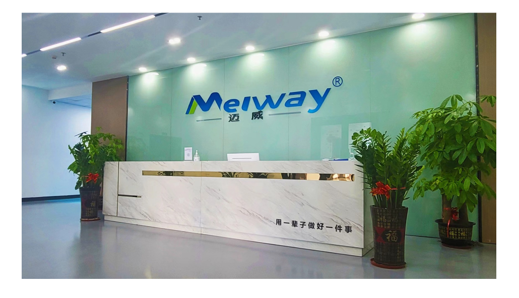 1755238541290357.png 默認(rèn)標(biāo)題__2025-07-16+16_11_06.png